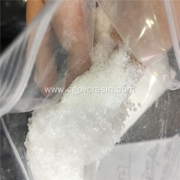 Polyvinyl Alcohol PVA 1788 With Anti-foam Agent